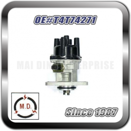 Distributor for NISSAN T4T74271