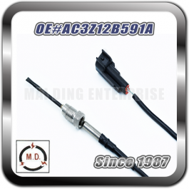 Professional EGT Sensor OE AC3Z12B591A