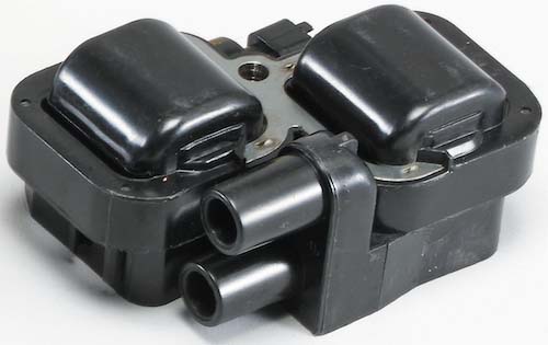 You are currently viewing Knowledge of ignition device and ignition coil