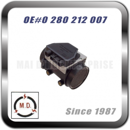 Air Flow Sensor For VOLVO 0 280 212 007