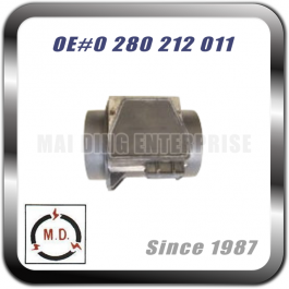 Air Flow Sensor For SAAB 0 280 212 011