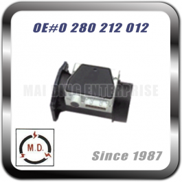 Air Flow Sensor For NISSAN 0 280 212 012