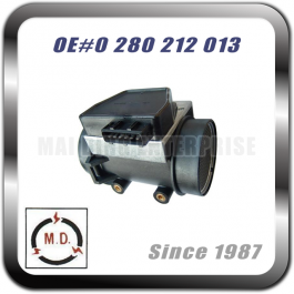 Air Flow Sensor For SAAB 0 280 212 013