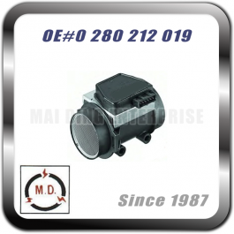 Air Flow Sensor For SAAB 0 280 212 019