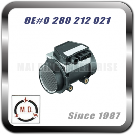 Air Flow Sensor For VOLVO 0 280 212 021