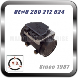 Air Flow Sensor For FIAT 0 280 212 024