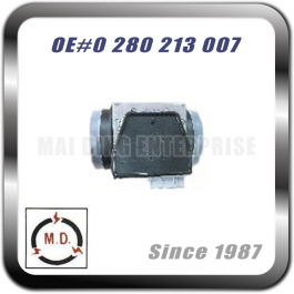 Air Flow Sensor For AUDI 0 280 213 007