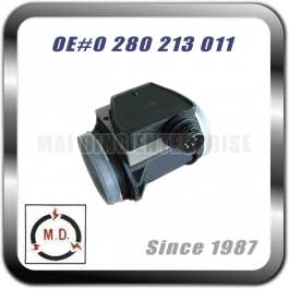 Air Flow Sensor For BMW 0 280 213 011