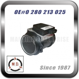 Air Flow Sensor For VOLVO 0 280 213 025