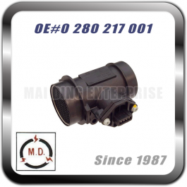 Air Flow Sensor For VOLVO 0 280 217 001