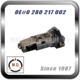 Air Flow Sensor For VOLVO 0 280 217 002