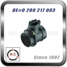 Air Flow Sensor For OPEL 0 280 217 003