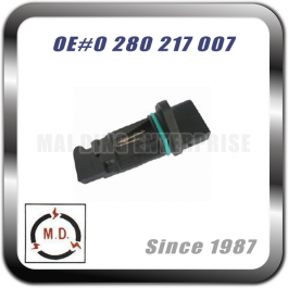 Air Flow Sensor For PORSCHE 0 280 217 007