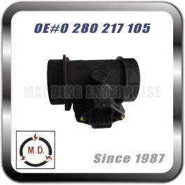 Air Flow Sensor For KIA 0 280 217 105