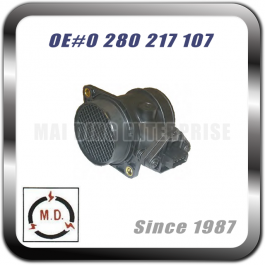 Air Flow Sensor For VOLVO 0 280 217 107