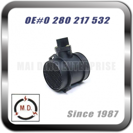 Air Flow Sensor For LANDROVER 0 280 217 532