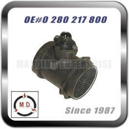 Air Flow Sensor For BMW 0 280 217 800