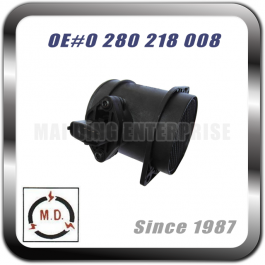 Air Flow Sensor For VOLVO 0 280 218 008