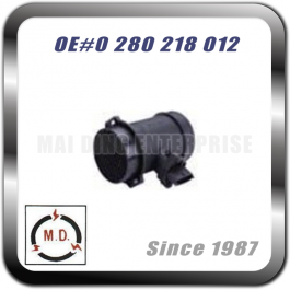 Air Flow Sensor For LANDROVER 0 280 218 012