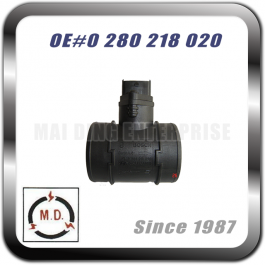 Air Flow Sensor For HYUNDAI 0 280 218 020