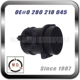 Air Flow Sensor For VOLVO 0 280 218 045