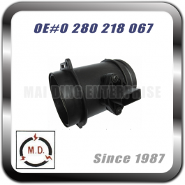 Air Flow Sensor For AUDI 0 280 218 067