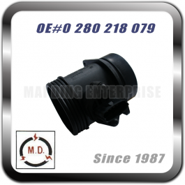 Air Flow Sensor For ISUZU 0 280 218 079