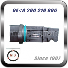 Air Flow Sensor For KIA 0 280 218 086