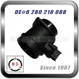 Air Flow Sensor For VOLVO 0 280 218 088