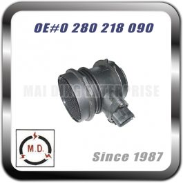 Air Flow Sensor For HYUNDAI 0 280 218 090