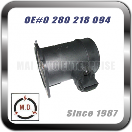 Air Flow Sensor For NISSAN 0 280 218 094