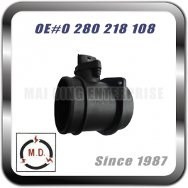 Air Flow Sensor For VOLVO 0 280 218 108