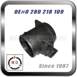 Air Flow Sensor For VOLVO 0 280 218 109