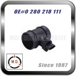 Air Flow Sensor For HYUNDIA 0 280 218 111