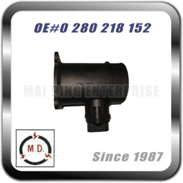 Air Flow Sensor For NISSAN 0 280 218 152