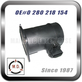 Air Flow Sensor For NISSAN 0 280 218 154