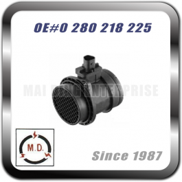 Air Flow Sensor for LADA 0 280 218 225