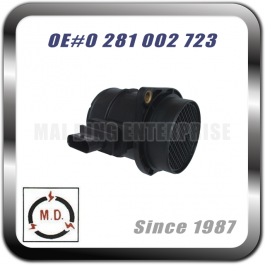 Air Flow Sensor For KIA 0 281 002 723