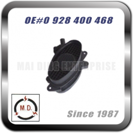 Air Flow Sensor For BMW 0 928 400 468