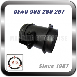 Air Flow Sensor For AUDI 0 968 280 207