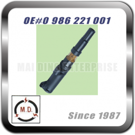 Ignition Coil for BOSCH 0 986 221 001