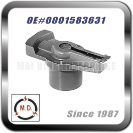 DISTRIBUTOR ROTOR For BENZ  0001583631