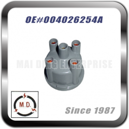 Distributor Cap for SKODA 004026254A