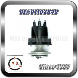 Distributor for DAEWOO 01103649