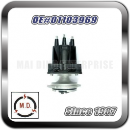 Distributor for DAEWOO 01103969