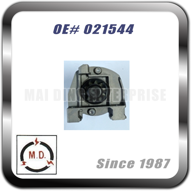 021544 STARTER (www.top-autoparts.com)