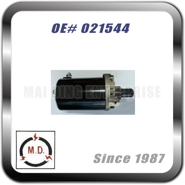 021544_2 STARTER (www.top-autoparts.com)