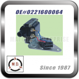 Ignition Coil for VW 0221 600 064