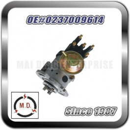 Distributor for PEUGEOT 0237009614