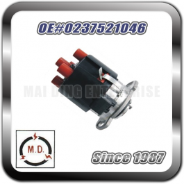 Distributor for VW 0237521046